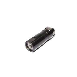 Lifters B/Lt/Ls Drop-In Hydraulic Roller