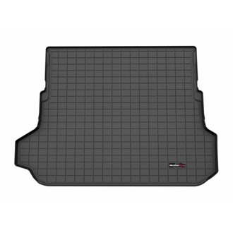 Cargo Liner