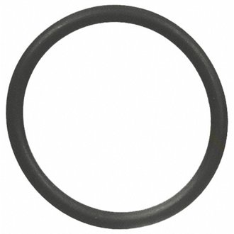 Engine Coolant Thermostat Housing Gasket