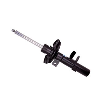 B4 OE Replacement - Suspension Strut Assembly