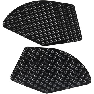 Pro Tank Protector 2 Black