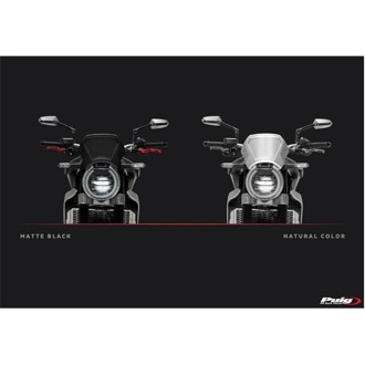Photo - lifestyle view