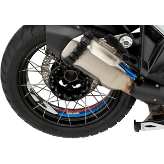 GS RIM STRIPS Black