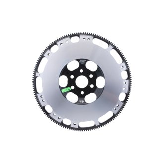 Act Xact Prolite Clutch Flywheel