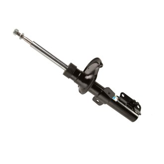 B4 OE Replacement - Suspension Strut Assembly