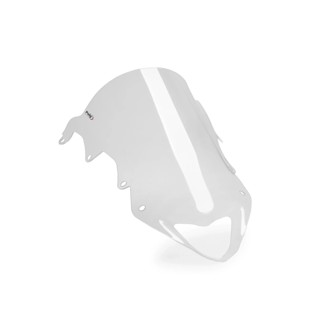 Z-Racing Screen Clear