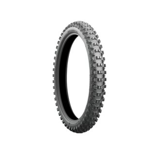 Battlecross E50 Tire - 90/90-21 M/C 54P Front