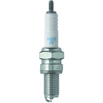 Standard Spark Plug Box of 10 (JR9B