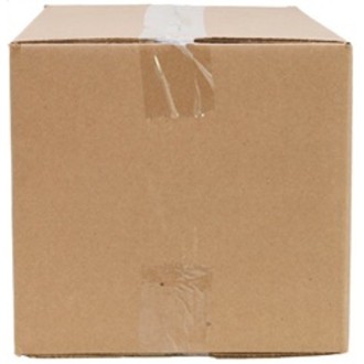 Photo - in package