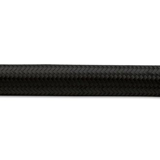 Nylon Braided Flex Hose