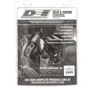 Photo - in package