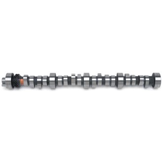 Rollinâ€™ Thunder Camshaft for Big-Block Ford 289-302 V8