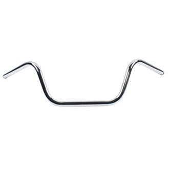 Handle Bar Hiway Med Pln