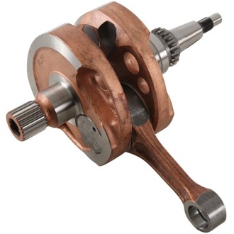 09-12 Honda CRF 450 R 450cc Stroker Crankshaft