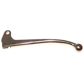 Clutch Lever