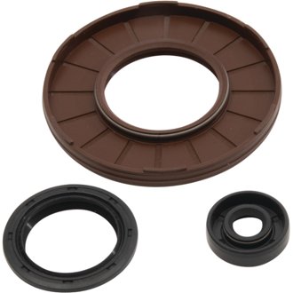 16-18 Expedition 800 2-Stroke E-TEC Engine Oil Seal Kit
