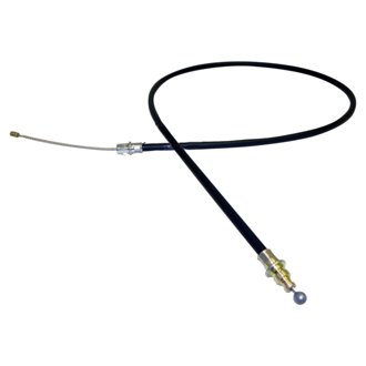 Parking Brake Cable