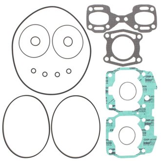 Top End Gasket Kit