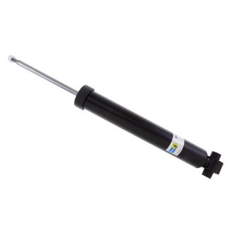 B4 OE Replacement - Suspension Shock Absorber
