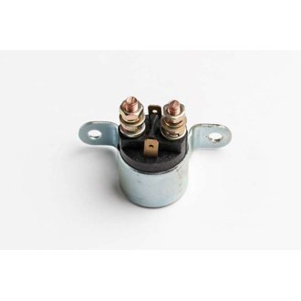 Ricks Motorsport Starter Solenoid Switch