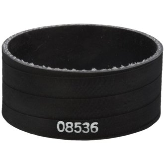 Rubber Hose