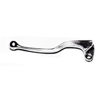Left Lever / Yamaha