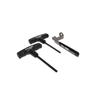 Wrench EZ Valve Lash Wrench 5