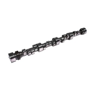 Camshaft CB 47S 316Rxh-12 4&7