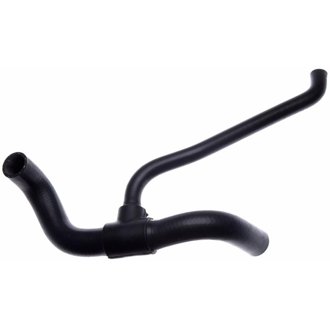 1995 Chevrolet Cavalier 4-Cyl. 2.2L Lower Molded Coolant Hose