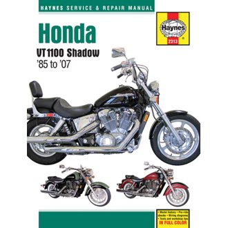 Honda , Manual