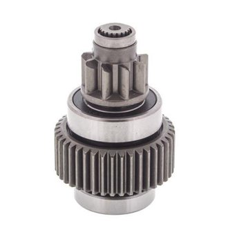 STARTER CLUTCH 81-16 SPORSTER