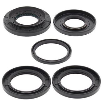 Differential Seal Kit