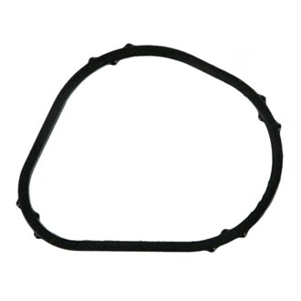Engine Coolant Thermostat Gasket