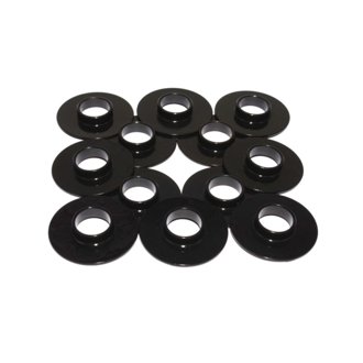 ID Spring Seats 1.50 X 585 X