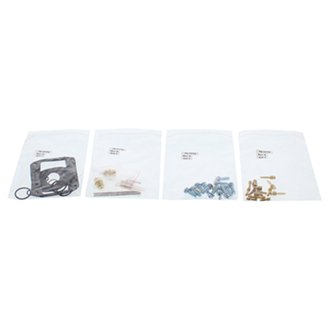 Carb Rebuild Kit Polaris