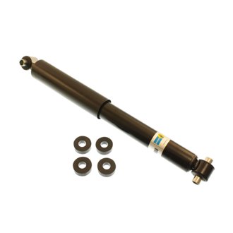 B4 OE Replacement - Suspension Shock Absorber