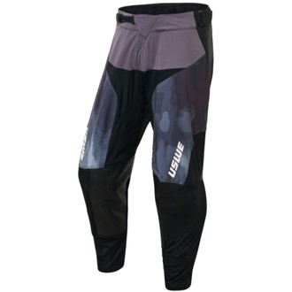 Rok Off-Road Pant Adult Black - Size 30