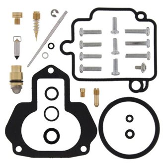 Carburetor Kit