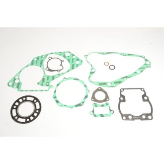 84-85 Suzuki RM 125 Complete Gasket Kit