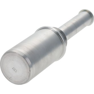 BMW Pin 53.0mm