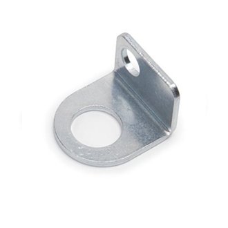 Performance Brake Line Retaining Clips (10 pcs
