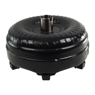 13-18 Dodge Ram 3500-5500 Cummins Aisin ProForce Torque Converter