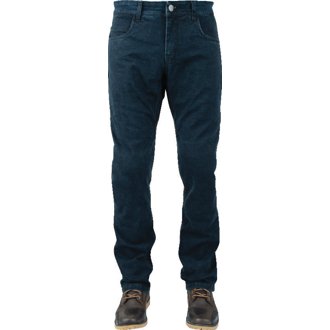 True Grit Denim Pant Blue Size - 30 X 30