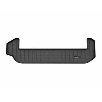 Cargo Liner
