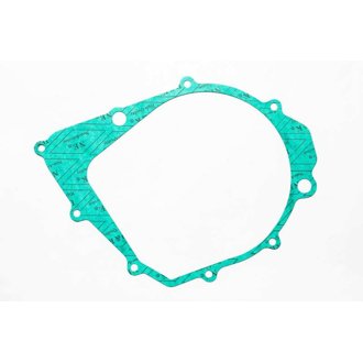 Ricks Motorsport Yamaha Stator Cover Gasket