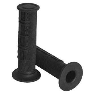 GRIP SET WAT/DIA 7/8 X 1 X