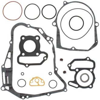 Complete Gasket Kit