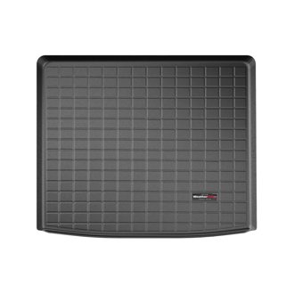Cargo Liner