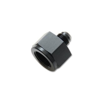 Reducer Adapter Fitting