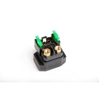 Ricks Motorsport Starter Solenoid Switch
